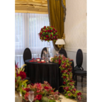 ظروف کرایه بلادی