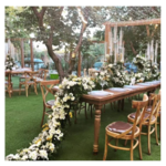 ظروف کرایه بلادی