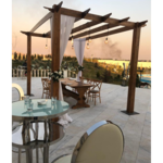 ظروف کرایه بلادی