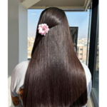 سالن زیبایی آیشن