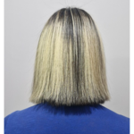 سالن زیبایی آیشن