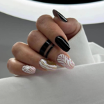 سالن زیبایی آیشن