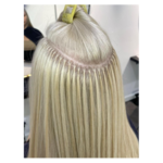 سالن زیبایی آیشن