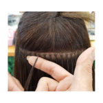 سالن زیبایی آیشن