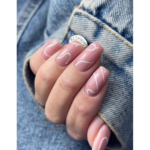 سالن زیبایی آیشن