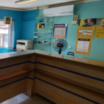 امور مشترکین همراه اول و ایرانسل غلامی