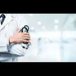 خدمات پرستاری و درمانی طبیب آسایش با مجوز رسمی