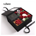 گلفروشی مسیحا