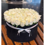 گلفروشی مسیحا