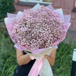 گلفروشی مسیحا