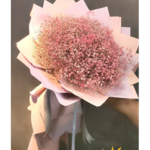 گلفروشی مسیحا