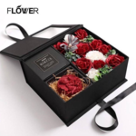 گلفروشی مسیحا