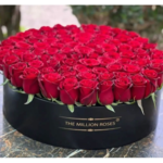 گلفروشی مسیحا