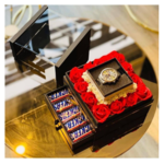 گلفروشی مسیحا