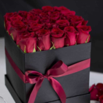 گلفروشی مسیحا