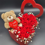 گلفروشی مسیحا