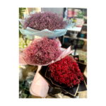 گلفروشی مسیحا