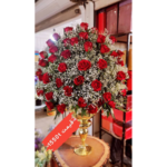 گلفروشی مسیحا