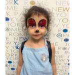 آموزشگاه زبان انگلیسی کودکان  E. L. A