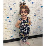 آموزشگاه زبان انگلیسی کودکان  E. L. A