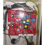 تعمیرات لوازم خانگی نوین