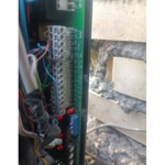 تعمیرات لوازم خانگی نوین