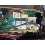 تعمیرات لوازم خانگی نوین