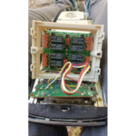 تعمیرات لوازم خانگی نوین