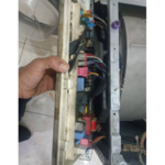 تعمیرات لوازم خانگی نوین