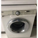 تعمیرات لوازم خانگی نوین