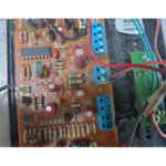 تعمیرات لوازم خانگی نوین