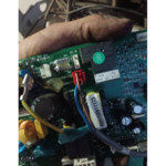 تعمیرات لوازم خانگی نوین