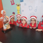 دبستان وپیش دبستانی پرستوهای شادی