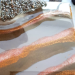 آموزشگاه رزین آرینه