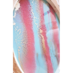 آموزشگاه رزین آرینه