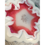 آموزشگاه رزین آرینه