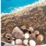 آموزشگاه رزین آرینه