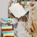 آموزشگاه رزین آرینه