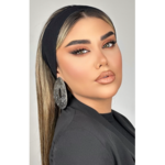 سالن زیبایی لیدیا