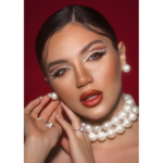 سالن زیبایی لیدیا