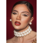 سالن زیبایی لیدیا