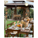 ظروف کرایه پایتخت