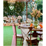 ظروف کرایه پایتخت