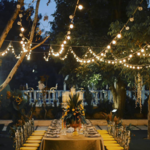 ظروف کرایه پایتخت