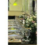 ظروف کرایه پایتخت