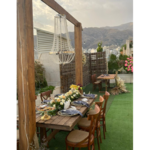 ظروف کرایه پایتخت