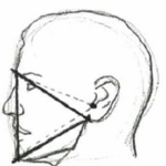 آموزشگاه نقاشی تماشاگه راز