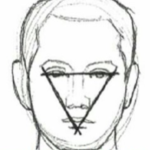 آموزشگاه نقاشی تماشاگه راز