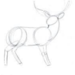 آموزشگاه نقاشی تماشاگه راز