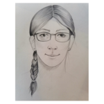 آموزشگاه نقاشی تماشاگه راز